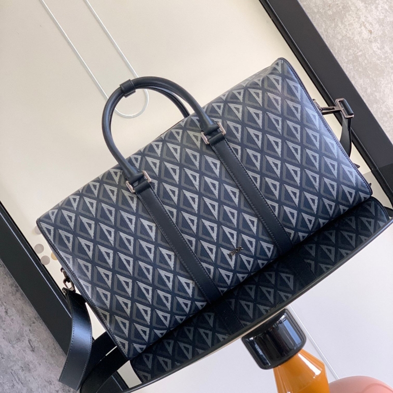 D*or travel bags